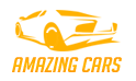 AmazingCars.pl